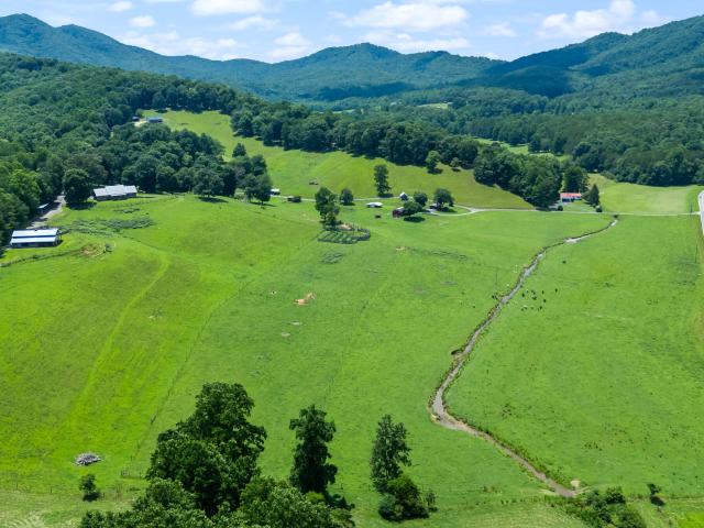 House for sale in North Carolina