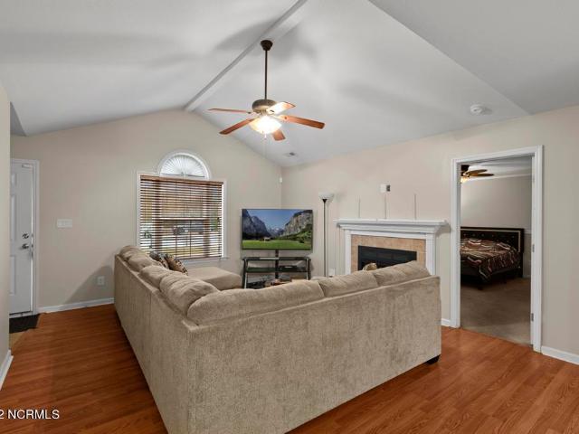 House for sale in Jacksonville, Onslow County