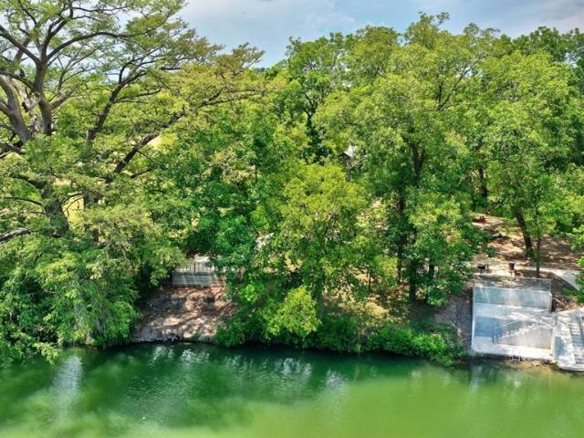 Land for sale in Kerr, Texas
