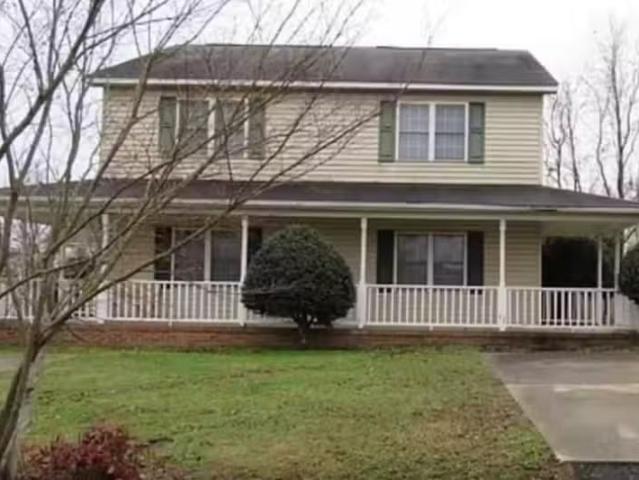Condo for rent in Anderson