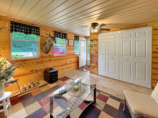 House for sale in Loda, Illinois