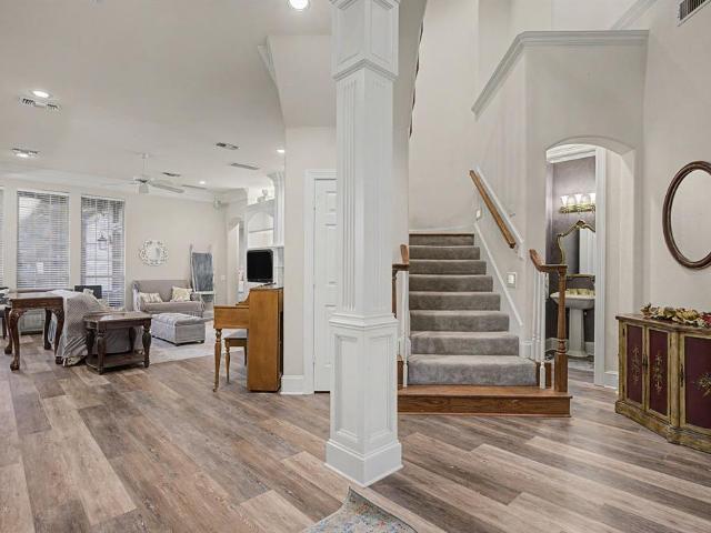House for sale in Rockwall, Texas