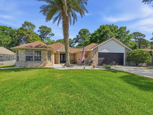 House for sale in Niceville, Florida
