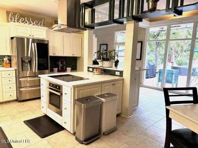 House for sale in Natchez, Mississippi
