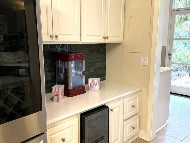 House for sale in Natchez, Mississippi