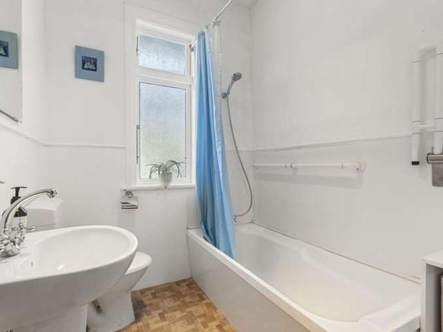 House for sale in Matata, Wellington