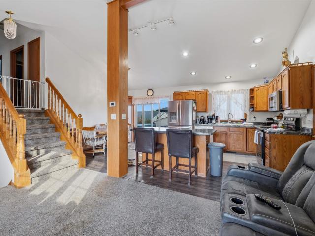 House for sale in Eden, Fond du Lac County