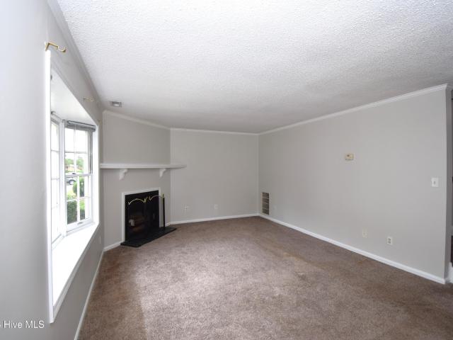 Townhouse for sale in Golden Place, Greenville