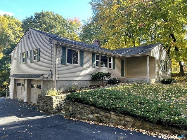 House for sale in West Granby, Granby