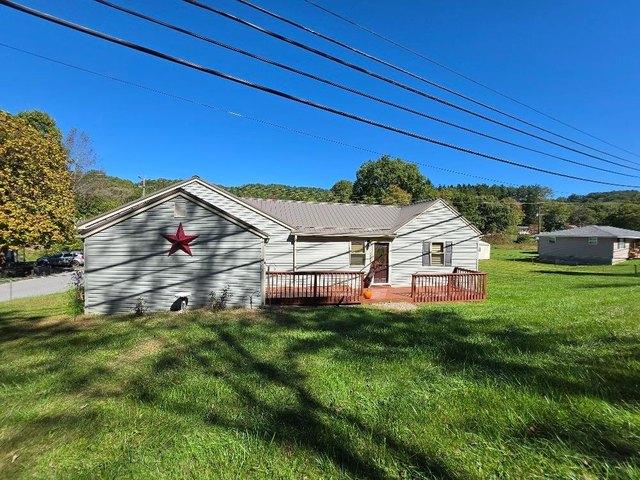 House for sale in Beckley, Raleigh County