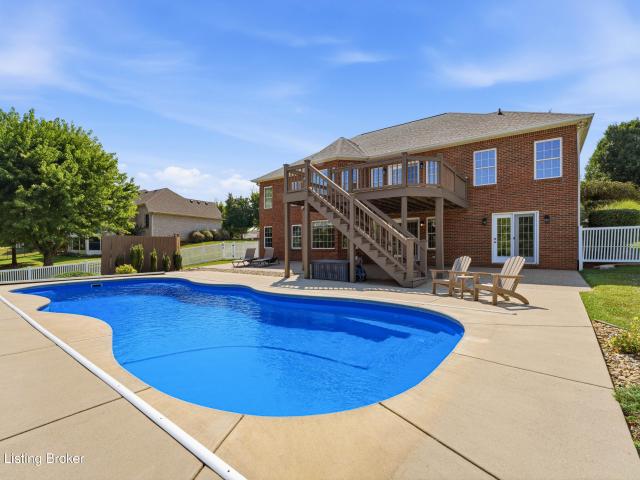 House for sale in Elizabethtown, Hardin County
