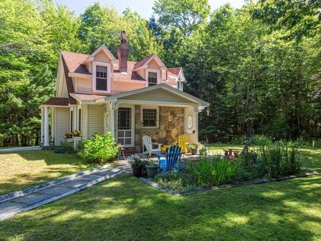 Condo for sale in Bar Harbor, Maine