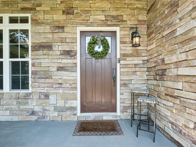 House for sale in Rincon, Georgia