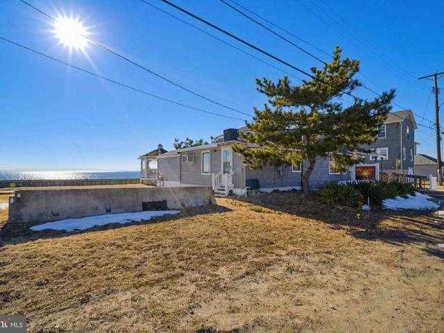 Commercial for sale in Dividing Creek, New Jersey