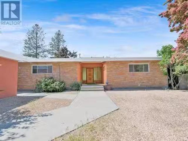 House for sale in Penticton, Regional District of Okanagan-Similkameen