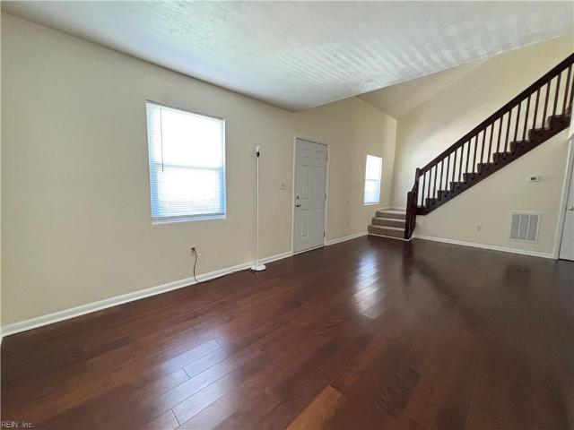 Property for rent in Virginia