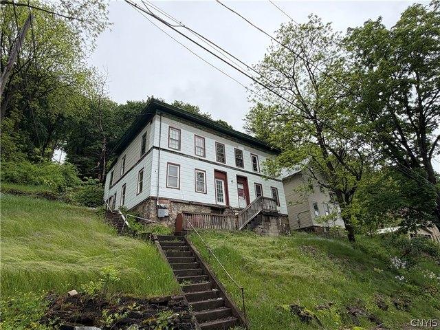 House for sale in Little Falls, New York