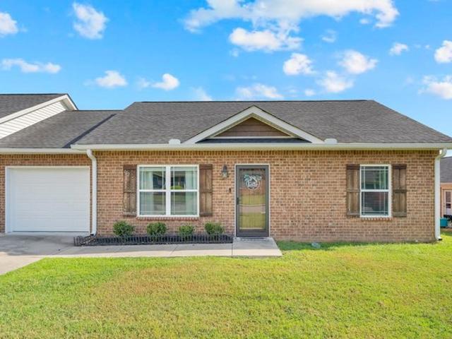 Condo for sale in Tennessee