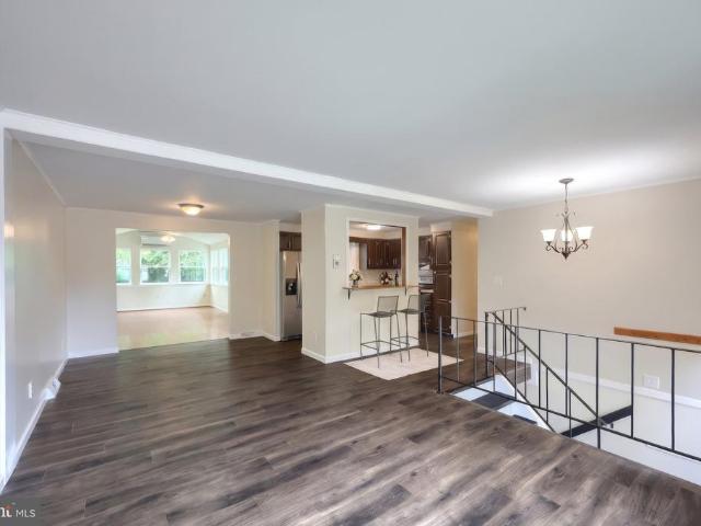 House for sale in Dover, Pennsylvania