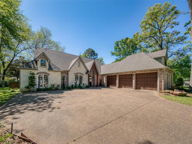 House for sale in Bullard, Texas