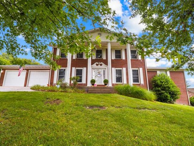 House for sale in Laurel, Kentucky