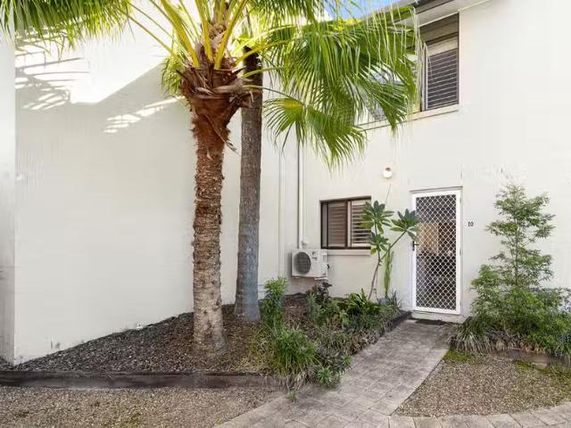 House for rent in Noosa Heads, Queensland
