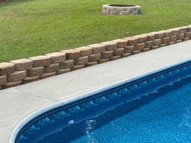 House for sale in Hubert, North Carolina