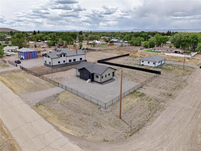 House for sale in Conejos, Colorado