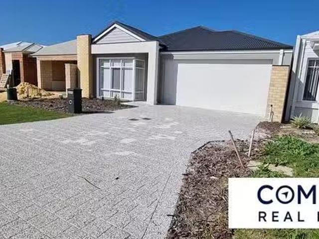 House for rent in East Cannington, Western Australia