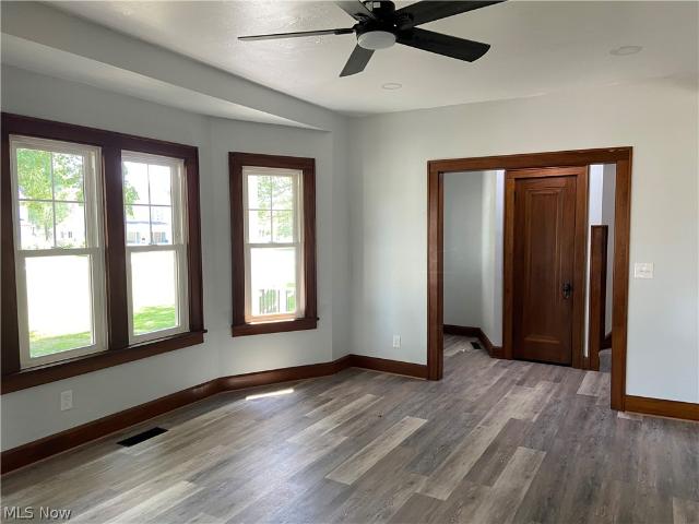 House for sale in Newcomerstown, Ohio