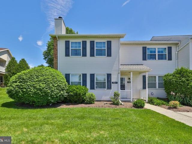 Condo for sale in Bethlehem, Pennsylvania