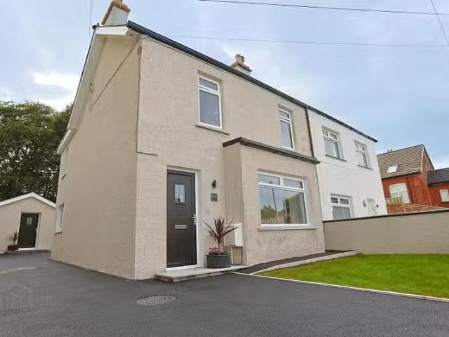 House for sale in Millbrook, South Tipperary