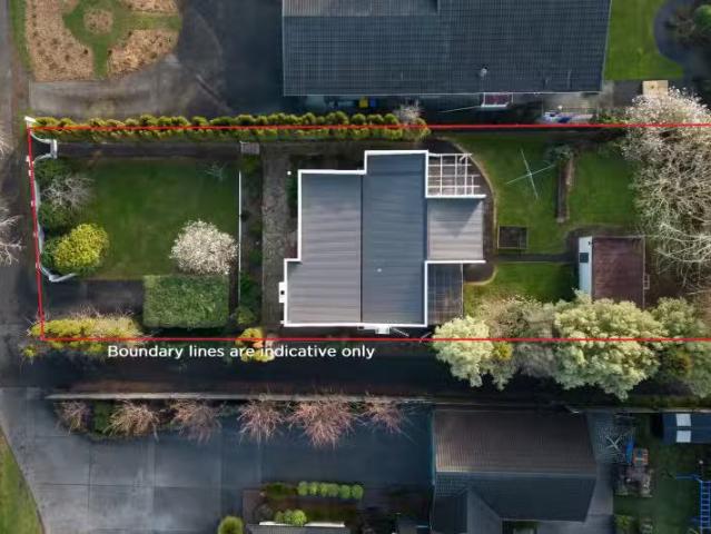 House for sale in Pukekura, Waikato