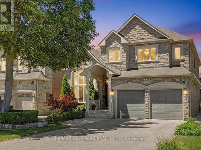 House for sale in York, Ontario