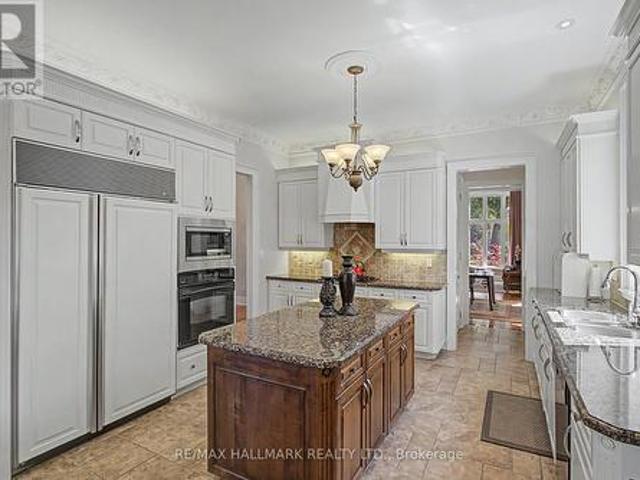 House for sale in York, Ontario