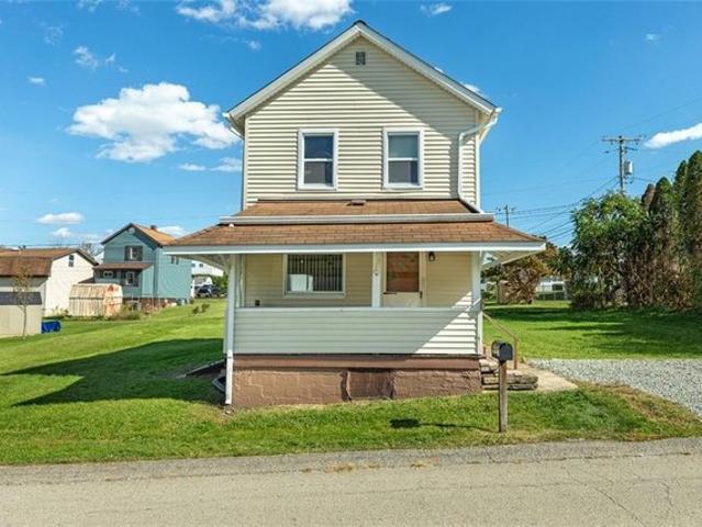 House for sale in Jeannette, Westmoreland County
