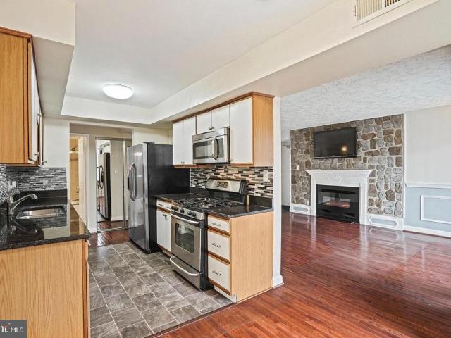 Condo for sale in Gaithersburg, Maryland