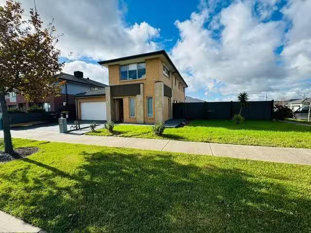 House for rent in Camerons Creek, Victoria