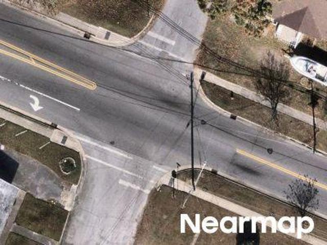 Property for sale in Ayden, North Carolina