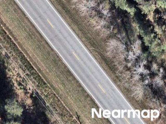Property for sale in Winterville, North Carolina