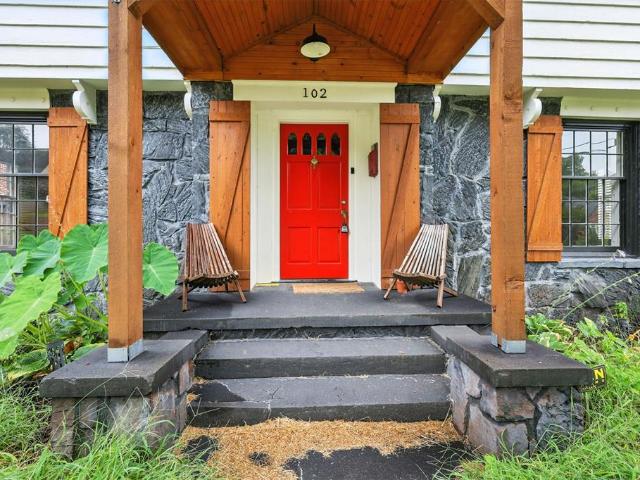 House for sale in Tulsa, Oklahoma