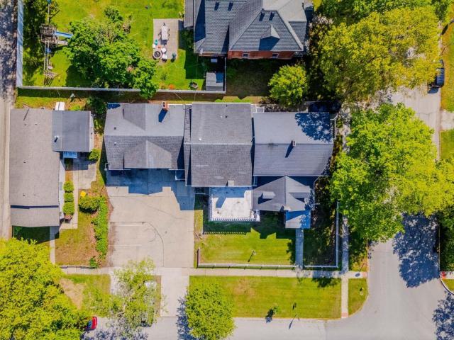 House for sale in North Manchester, Indiana