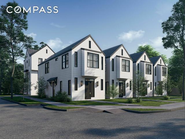 Townhouse for sale in Houston