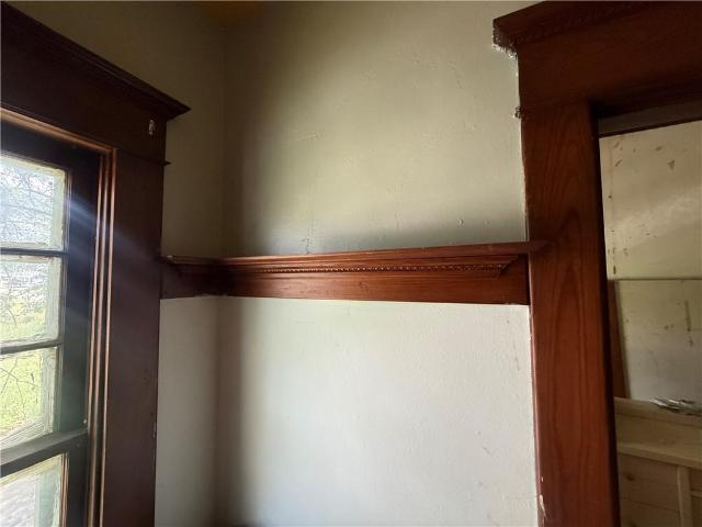 House for sale in Pickering, Missouri