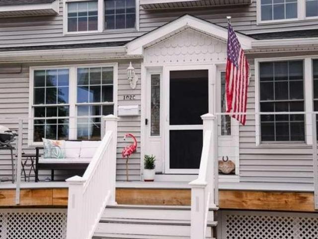 Condo for sale in Winooski, Chittenden County