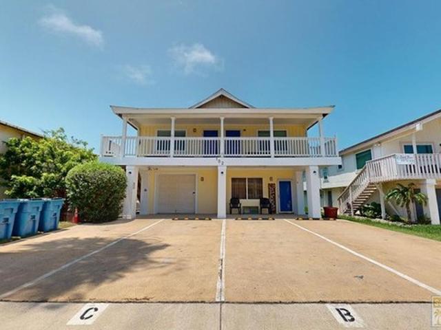 House for sale in Cameron, Texas