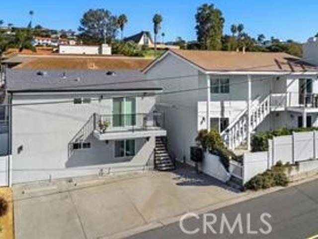 House for sale in San Clemente, California