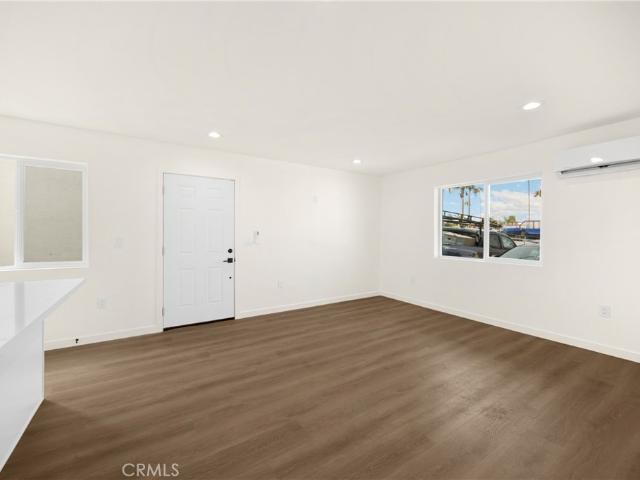 Property for sale in San Clemente, California
