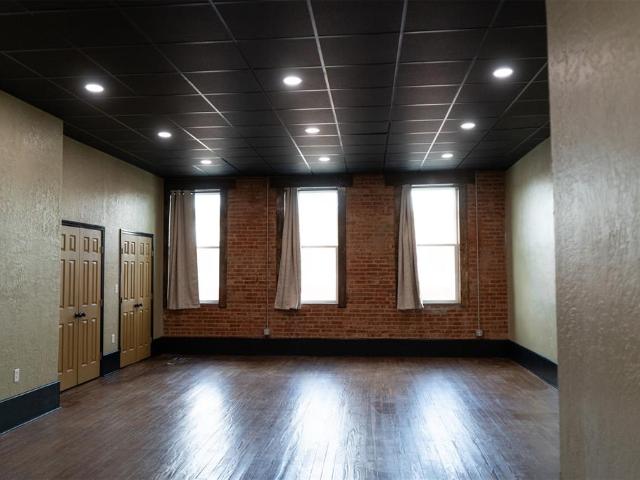 Property for rent in Lexington, Oklahoma