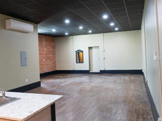 Property for rent in Lexington, Oklahoma